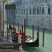 Venise