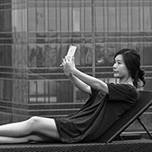 Viet-Nam