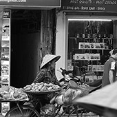 Viet-Nam