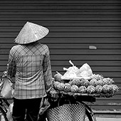 Viet-Nam
