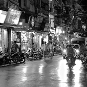 Viet-Nam