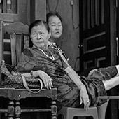 Viet-Nam