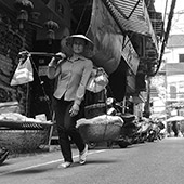 Viet-Nam