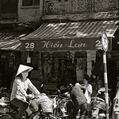 Viet-Nam