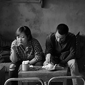 Viet-Nam